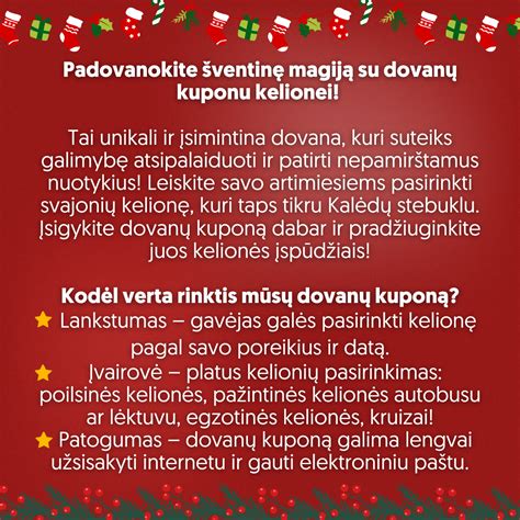 Sąsaja su kelionių moduliu, rodanti pasirinkimo parinktis verslo/asmeninei kelionei.