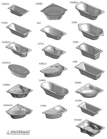 Įvairių dydžių ir talpos motociklų priekabų nuotraukos