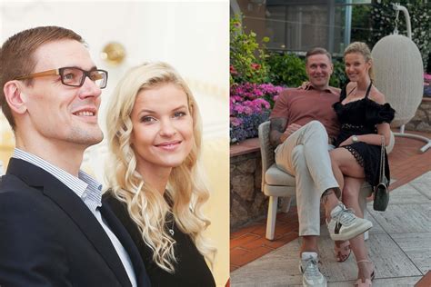 Itin galingo vilkiko „Nicolas“ nuotrauka, naudojamo kasyklose