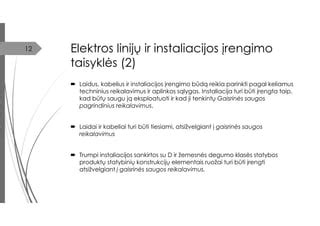 Tematinė nuotrauka, vaizduojanti elektros variklį su apsaugos elementais