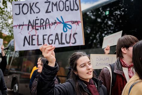 Protestas prieš atominę energetiką po avarijos Trijų Mylių saloje