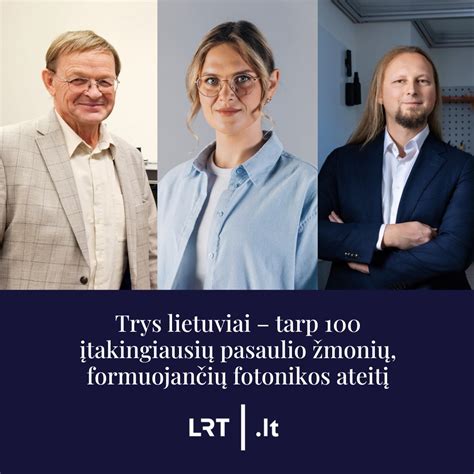 schema, iliustruojanti žibintų spindulio reguliavimą, atsižvelgiant į automobilio apkrovą