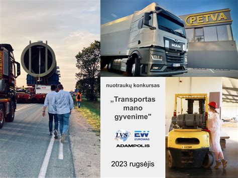 Teminė nuotrauka, vaizduojanti ekologinius standartus ir automobilius