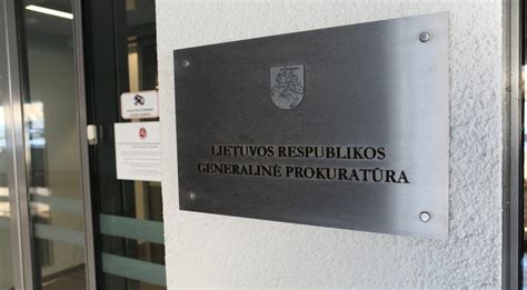 infografika su Marijampolės politikų kanceliarinių lėšų naudojimo detalėmis