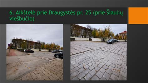 Žemėlapis su UAB 