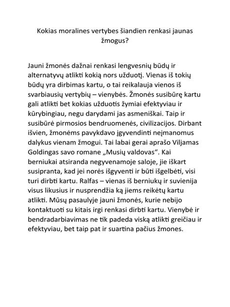 Žmogus renkasi įtampos stabilizatorių parduotuvėje