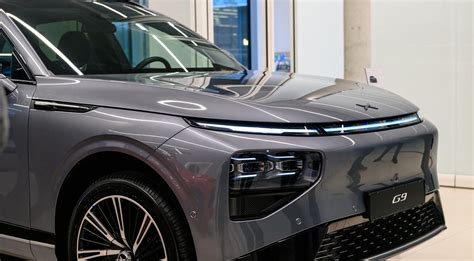 Kinijos automobilių gamybos pajėgumų išnaudojimo grafikas