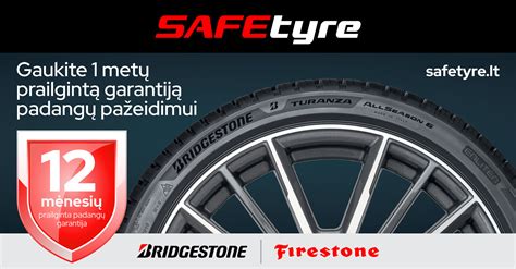 Teminė nuotrauka su įvairiomis padangomis ir ratlankiais padangų parduotuvės aplinkoje