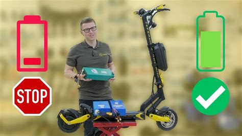 nuotrauka: specialios dėžės nešiojamoms baterijoms surinkti parduotuvėje