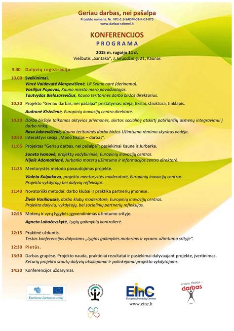 Grafikas, iliustruojantis 5-ių žvaigždučių atsiliepimų ir grįžtančių klientų svarbą renkant geriausius autoservisus