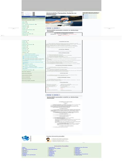 Nuotrauka, vaizduojanti klientą, bendraujantį su autoserviso darbuotoju ir aptariantį automobilio remonto detales