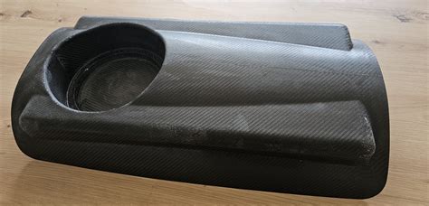 Anglies pluošto ratlankio detalė