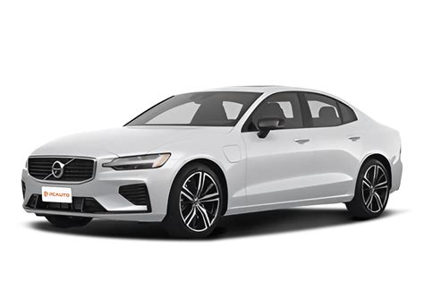 Tematinė nuotrauka: važiuojantis Volvo S60 slidžiu keliu, simbolizuojantis stabilumo kontrolę