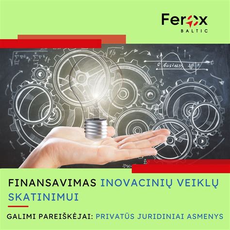 Thematinė nuotrauka: inžinerinės projektavimo ir konstravimo veiklos elementai