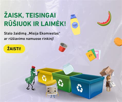 Teminė nuotrauka su nelegaliai išmestomis atliekomis gamtoje