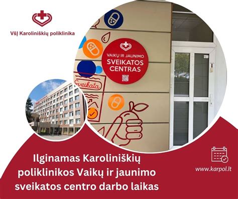 Lentelė, iliustruojanti dažniausiai išmetamų atliekų tipus ir jų skilimo laiką
