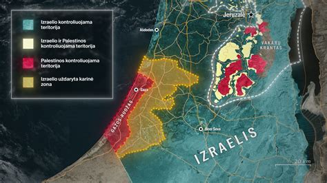 žemėlapis, lyginantis vairuotojų minimalias algas ES šalyse
