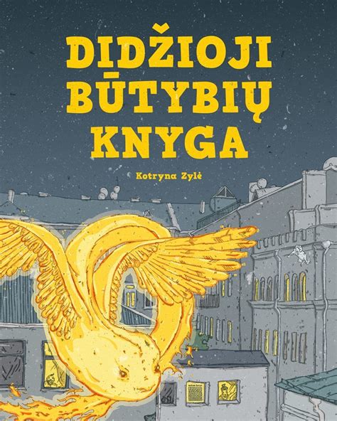 Baubo iliustracija su antropomorfiniais bruožais iš Kotrynos Zylės 