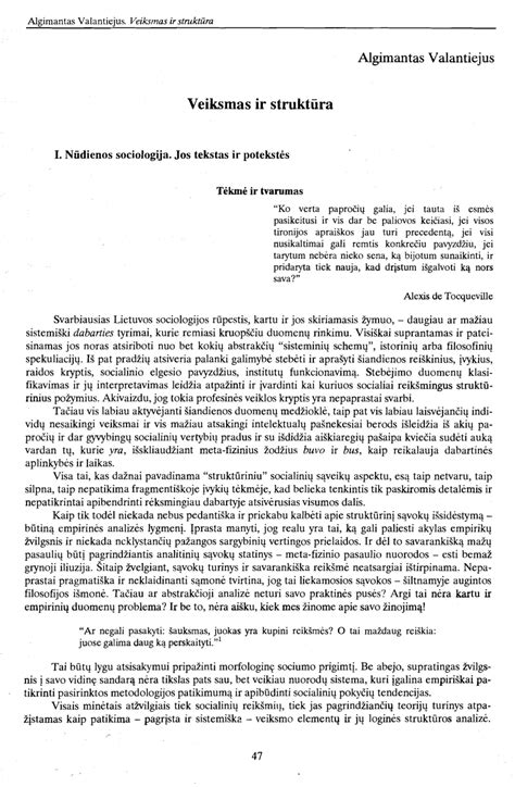 Schema, iliustruojanti santykį tarp Ah, V ir W