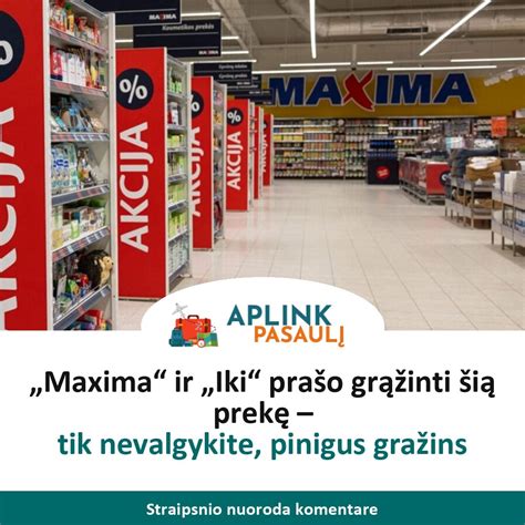 Nuotrauka: Nepatenkintas pirkėjas su nekokybiška preke
