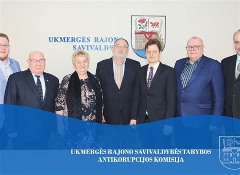 Medicininės komisijos posėdis