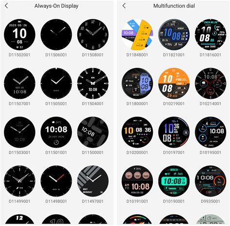 GPS spidometro programos sąsaja su analoginiu, skaitmeniniu ir HUD režimais