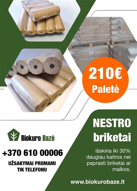Skiedravežis, verčiantis biokuro skiedras į sandėlį