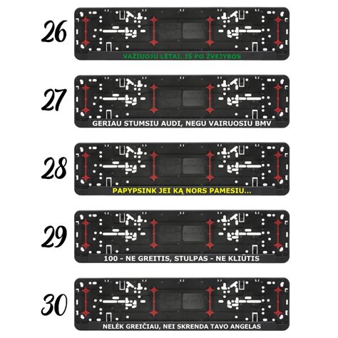 Schematinis ANPR sistemos veikimo principas: automobilio numerio atpažinimas, kelio užtvaro atidarymas, atsiskaitymas.