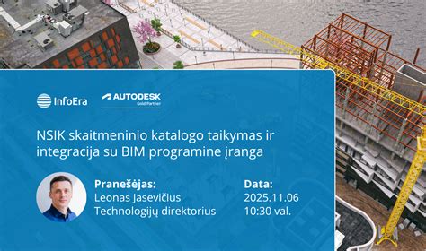 Sąsaja su CP PARK programine įranga, rodanti vartotojų valdymą ir įvykių žurnalą.