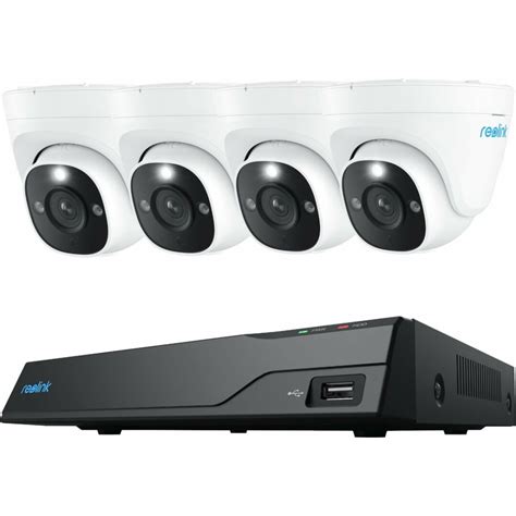 Intelektuali kelių apmokestinimo sistema su ANPR kameromis ir informaciniais terminalais.