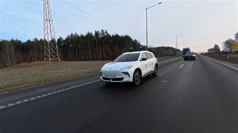 Užvedimo mygtuko piktograma