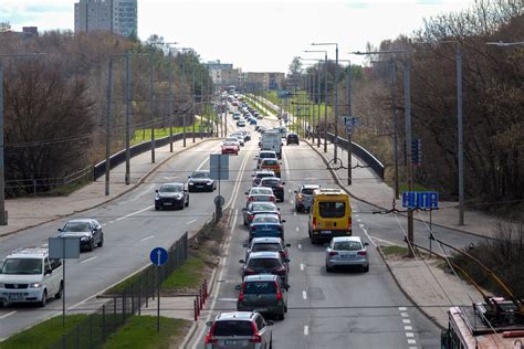 Statistika apie mažai taršių automobilių lizingo sutarčių augimą