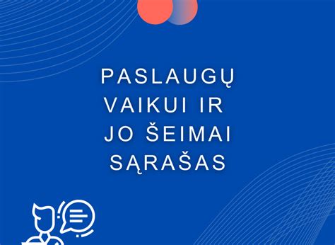 Infografika: autoserviso teikiamų paslaugų sąrašas