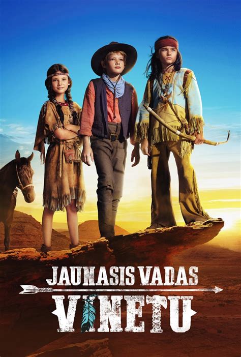 Jaunasis Wiltas Chamberlainas