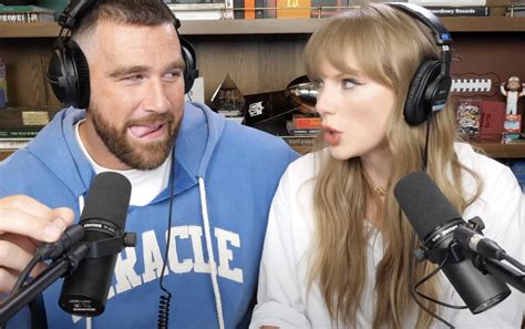 Nuotrauka, iliustruojanti europietiško tipo ir amerikietiško (kapotinio) tipo vilkikų dizaino skirtumus.