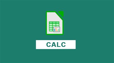 „LibreOffice Calc“ skaičiuoklės vaizdas su atidarytu duomenų meniu