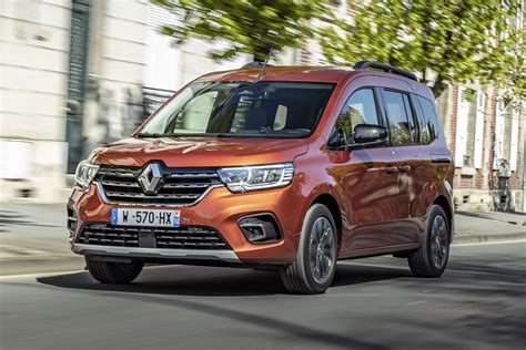 Infografika: dažniausiai pasitaikančios Renault Kangoo problemos
