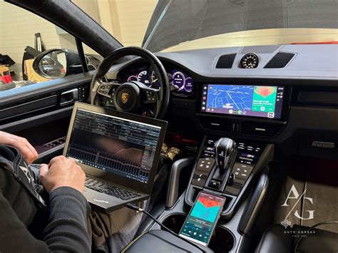 Nuotrauka su prietaisu 