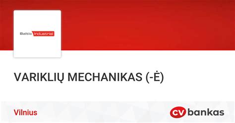 Variklių veikimo principų infografika, iliustruojanti V formos variklius ir vožtuvų sistemas