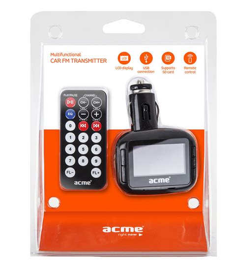 Scheminis Yatour grotuvo prijungimo prie automobilio radijo vaizdas