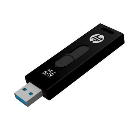 USB laikmenos ir SD kortelės prijungimas prie Yatour modulio