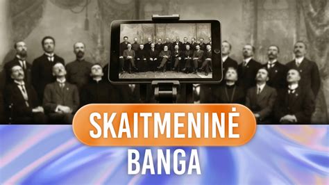 Infografika: dažniausios sukčiavimo schemos ir kaip nuo jų apsisaugoti