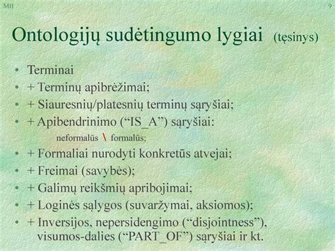 Schema: KIA garantijos apribojimai ir išimtys