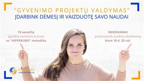 Du žmonės, nuoširdžiai besikalbantys, be išorinių atributų akcentavimo