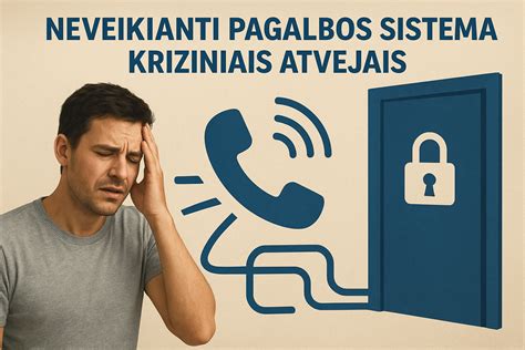 Gydytojų komisija nustato tinkamumą vairuoti asmenims su negalia