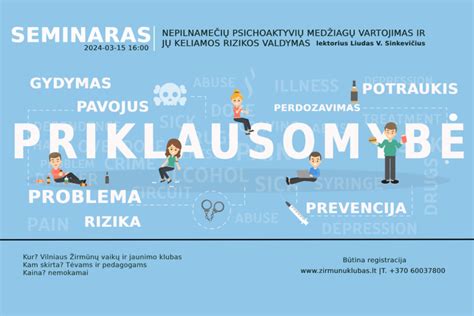 infografika, vaizduojanti nepilnamečių daromų nusikaltimų rūšis ir jų procentinę dalį