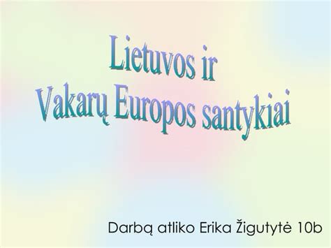 Infografika, lyginanti Lietuvos ir Vakarų Europos rinkų elektrinių dviračių poreikius