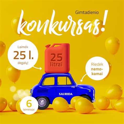 Nuotrauka, vaizduojanti degalų pistoletus skirtingų spalvų degalų kolonėlėse