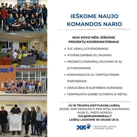 Tematinė nuotrauka su simboliu, jungiančiu kalbų mokymą ir profesinį tobulėjimą