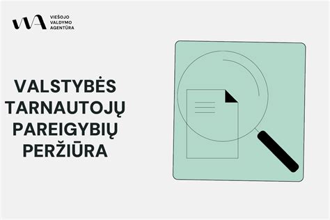 Infografika: Valstybės tarnautojų kalbos testų reikalavimų apžvalga